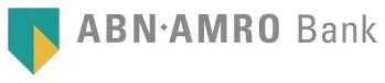 ABN AMRO Bank