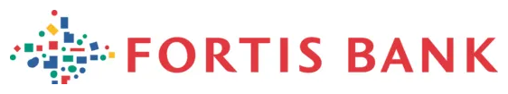 Fortis Bank