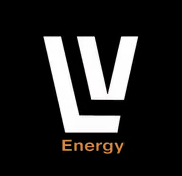 LV Energy